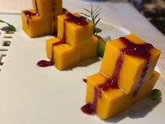 -庆云楼饭庄(什刹海店)