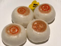 -三利音·玖弄小鲜(浦东嘉里城店)