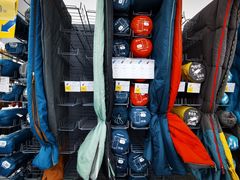-迪卡侬(袁家岗店)