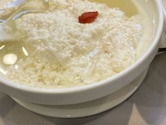 鸡汤豆花-陈麻婆豆腐(旗舰店)