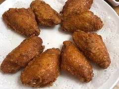 -吉友粥底火锅(方斜路店)