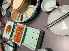 -万达广场(龙湖店)