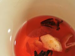 -太二酸菜鱼(金沙印象城店)