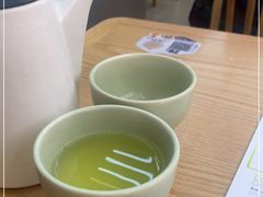 -苏小柳点心·手作小笼包(新街口分院店)