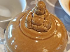 -万豪酒店·咏豪中餐厅