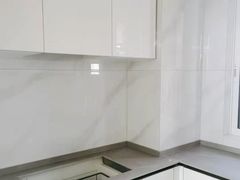 -佰丽爱家全屋定制(汶水店)