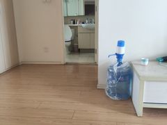 -凯德·都会新峰