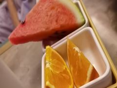 -和子足浴SPA会馆(梁溪店)