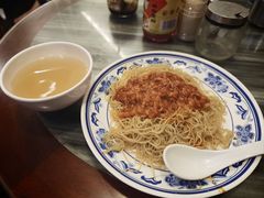 -恩宁刘福记(东华东路店)