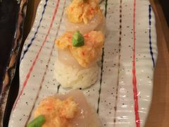 -板长寿司(ION店)