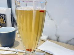 -福禄财东北菜(珠江帝景店)