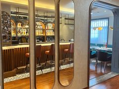 -青岛遇见米兰(八大关店)