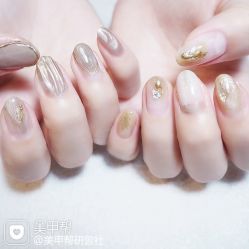 点击看大图 -Aso Artist Beauty美甲美睫