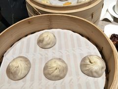 -鼎泰丰(国贸商城店)