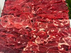 -牛品福潮汕牛肉火锅(旺庄店)