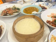 -老人和饭店(淮海中路店)