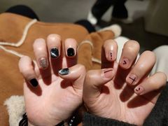 -海底捞火锅(万科广场店)