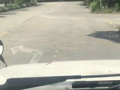 -无忧学车·大众驾校(长宁校区)