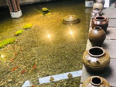 -几荷·恰似故人来(秀水广场店)