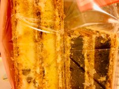 拿破仑蛋糕-读酥世家(古方路店)