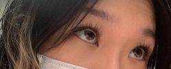 -COME·美睫Eyelash美甲