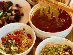 -宜宾燃面旗舰店