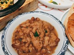 -阿五黄河大鲤鱼(纬三路店)