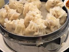 -北三沙家烧麦(北头道街店)