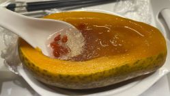 -禧月荟月子中心(前海Max店)
