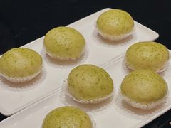 侨乡葱茸包-闽和南(深圳万象城店)