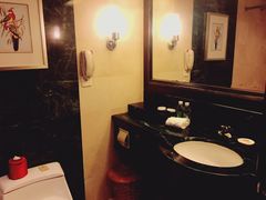 -深圳海景嘉途酒店(东翼楼)