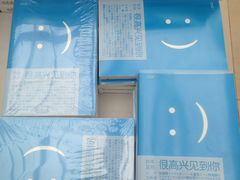 -北京国际图书城