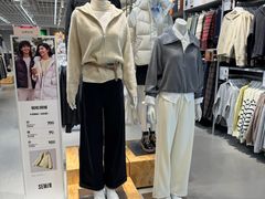 -友谊阳光城(金贸街道店)