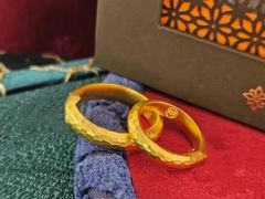 -丹尼斯百货(人民路店)