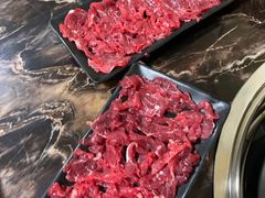 -合记汕头牛肉店(嘉禾路店)