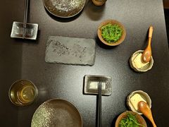 -饭团匠·料理小食堂(玉林店)