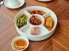 -江南厨子(万象天地店)
