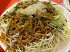 -新川面馆(新街口起源店)