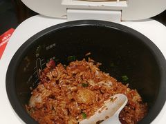 -小隐人家(乐松店)