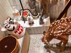 -野草莓自由市场