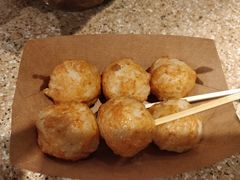 -孖记茶档·热腾茶餐(乐峰店)