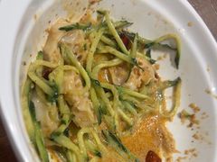 -喜家德虾仁水饺(邯郸新世纪中心店)