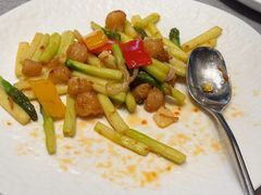 -虹御轩·传承江浙菜(虹桥店)