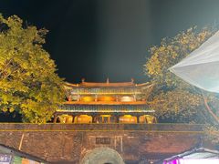 -段公子·天龙八部店