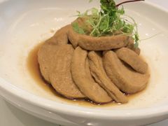 -梅花香里大酒店(郁金香路店)