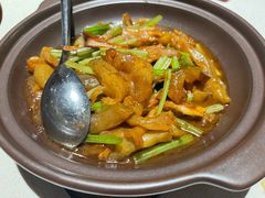 -黔香阁·味(花木店)