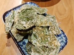 -老城南.鸭血粉丝汤(夫子庙店)