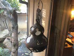 -料亭菊水楼