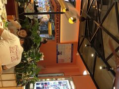 -發起人·肉骨茶(万象汇店)