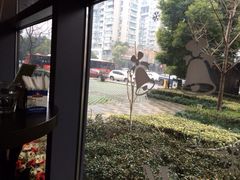 iphone_upload_pic-MEET COFFEE婉约咖啡(宝善公寓店)